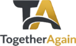 TogetherAgain